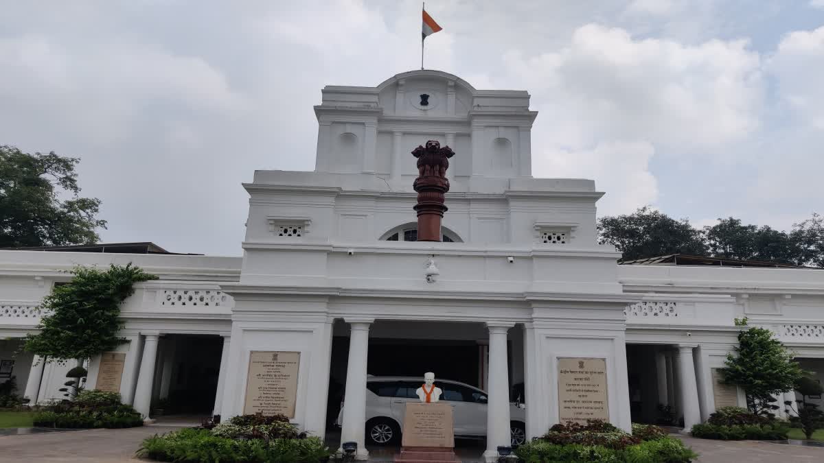 firstsessionof8thdelhiassemblytobeginonfeb24