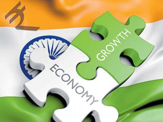 economicsurveypegsgdpgrowthat7pcinfy20