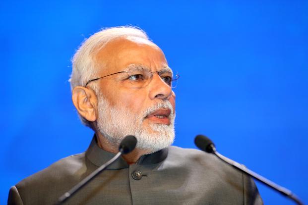 pmmoditodeliverkeynoteaddressatrisingindiasummit2019today