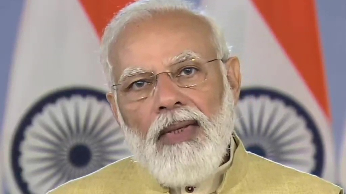 pmmodispeakstohisspanishcounterpart