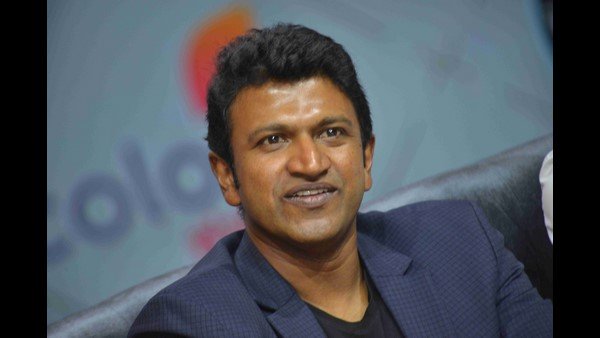 newleaseoflifefor4youngpatientsaspuneethrajkumarseyessuccessfullytransplanted