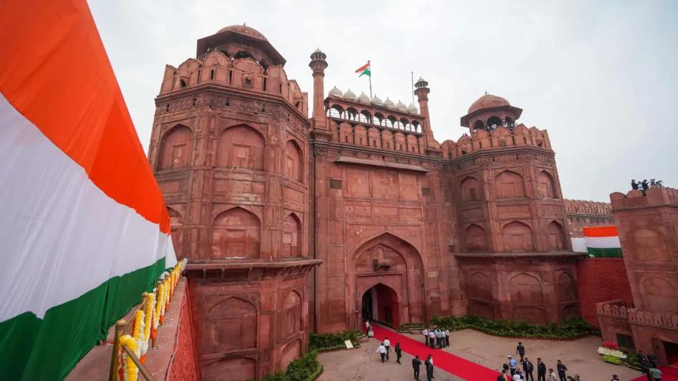 redfortattackcaseprezmurmurejectsmercypleaofpakterrorist