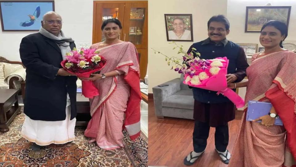 readytotakeanyresponsibilityyssharmilaonjoiningcongress