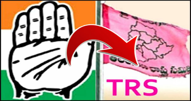 formercongressministergprasadkumartojointrs