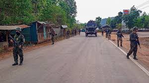 curfewimposedinmanipur’schurachandpurafterclashes