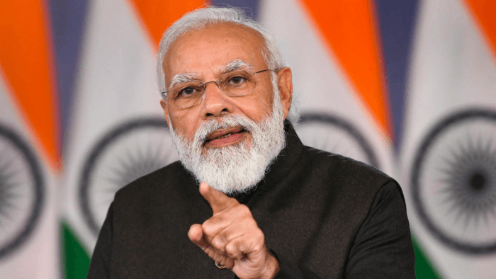 pmmodihostsfirstindiacentralasiasummitvirtually