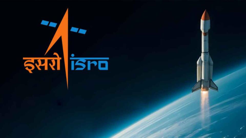Bomb Threat Email to Isro Headquarters Triggers Search, Turns Out to Be Hoax