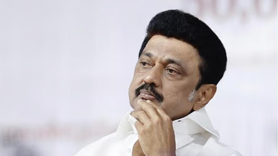 DMK Announces Massive Protest Over Farmers Issues, Mekedatu Dam