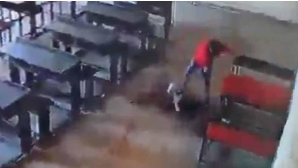 Six-year-old girl assaulted by Class 3 student at Haryana school