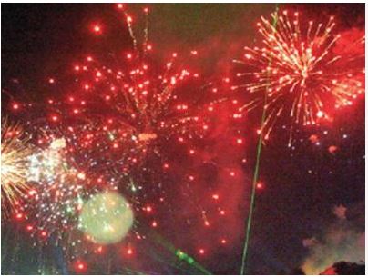 celebratoryfiringkillsworkeratdelhiwedding