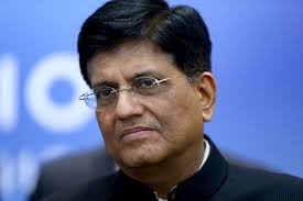 railwaystoresumesuburbanservicesinwestbengalfromnov11
