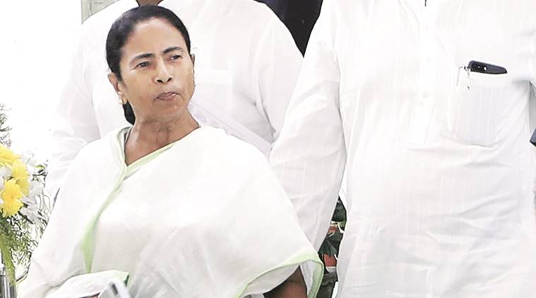 wb:mamatabanerjeeurgesgorkhalandagitatorstorestorenormalcyinthehills