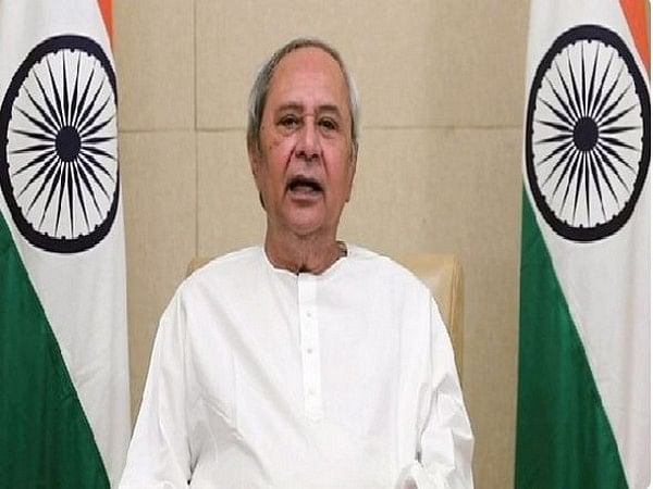 bjdsecures766seatsinthreetierpollsinodishapanchayatelections