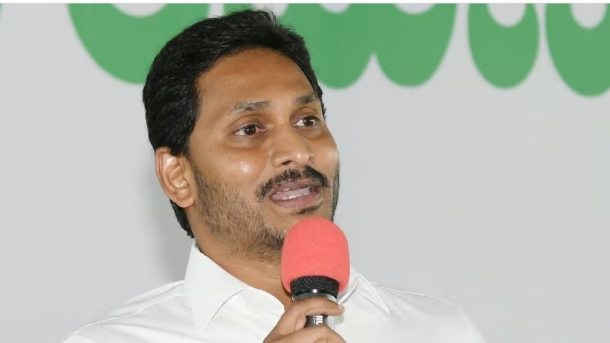 jagantodepositrs2204crtobenefit5353lakhfarmerstodayinputtaparthi