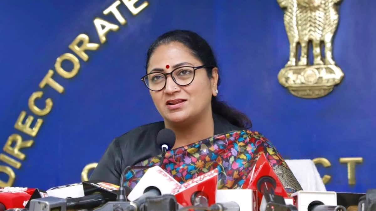 Delhi government declares public holiday on October 27 to mark Chhath Puja 2025
