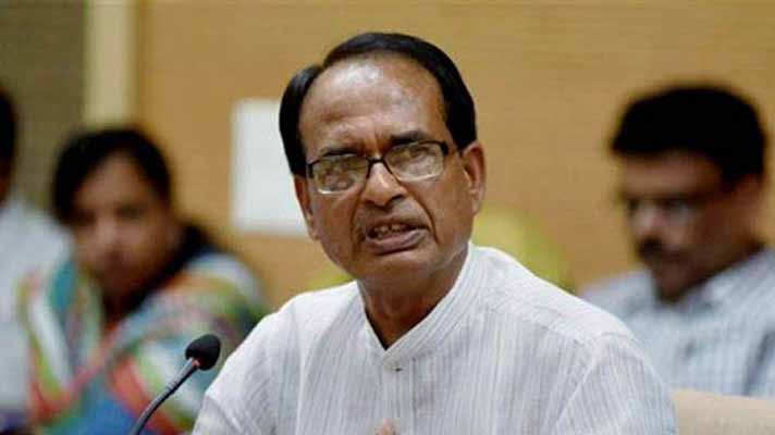 madhyapradeshgovtdecidestoregularise2lakh37000contractualteachers