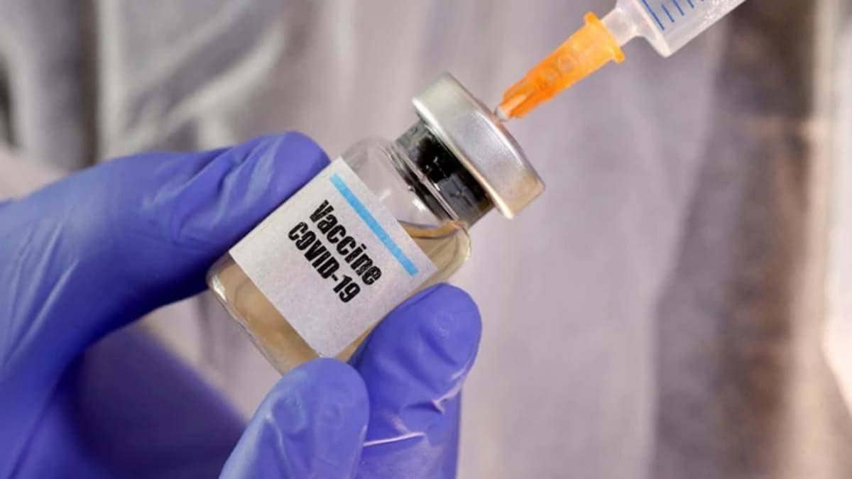govtassuresvaccineswillworkagainstnewvariantsofcoronavirus