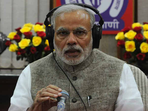 pmmodiinvitesideasfornextmannkibaatonmarch25