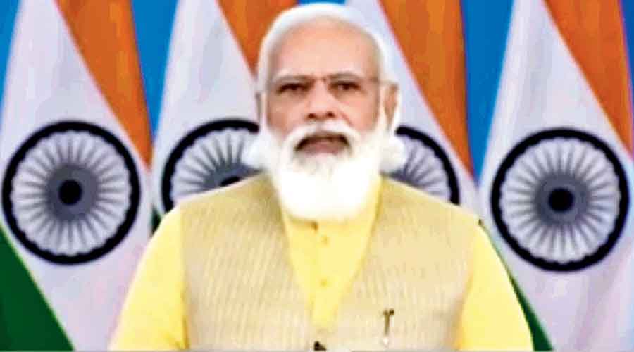 pmmodihailscountrysstartupculture