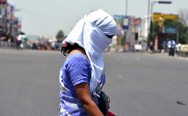 sunstrokeclaims24livesinodisha