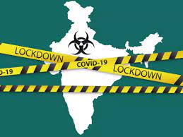 haryanagovtextendslockdowntill19thjuly