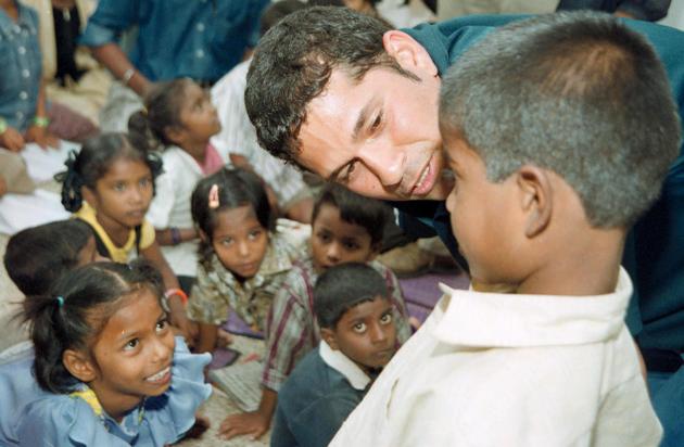 tendulkarwantstosupportinitiativestohelppoorpeople