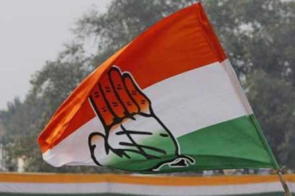 upcongressasksthoseseekingpolltickettodepositrs11000topartyfundfirst