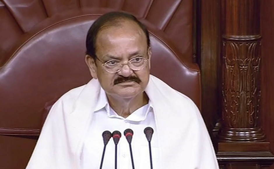 parliamentmustdebatebankfraudsissue:venkaiahnaidu