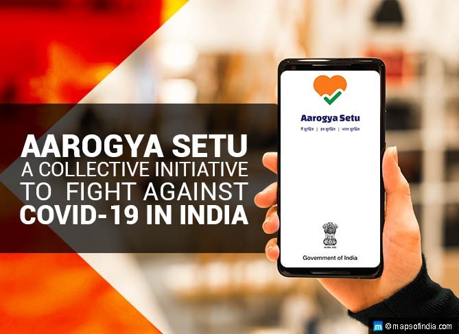 worldbankpraisesaarogyasetuapplaunchedbyindia
