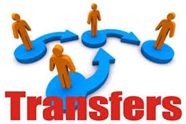 rajasthangovttransfersover100iasofficers