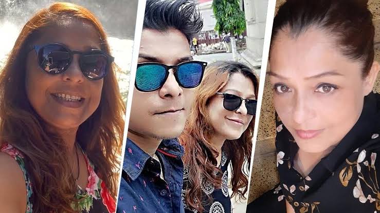 Guwahati hotel owner, 4 of family killed shot dead amid dispute with tenant