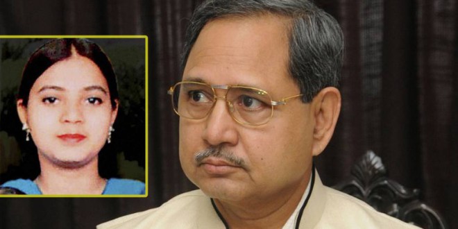 ishratjahancase:scallowsgujaratgovttoacceptdgppandeysoffertostepdown