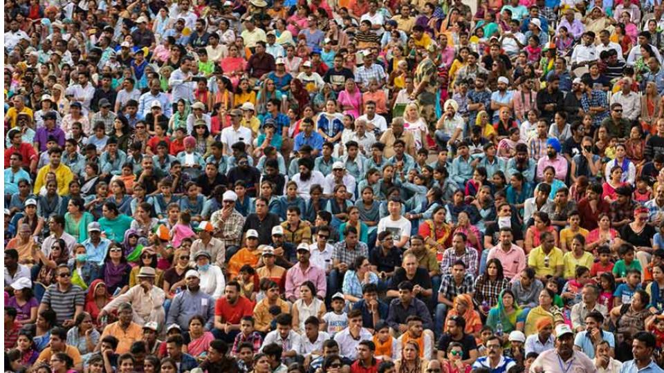 tamilnadutolaunchpopulationcensusonaugust1