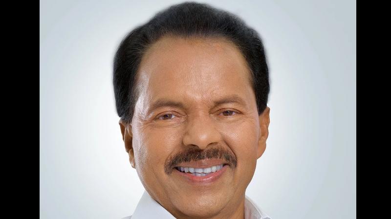 seniorcongressmlaptthomasdies