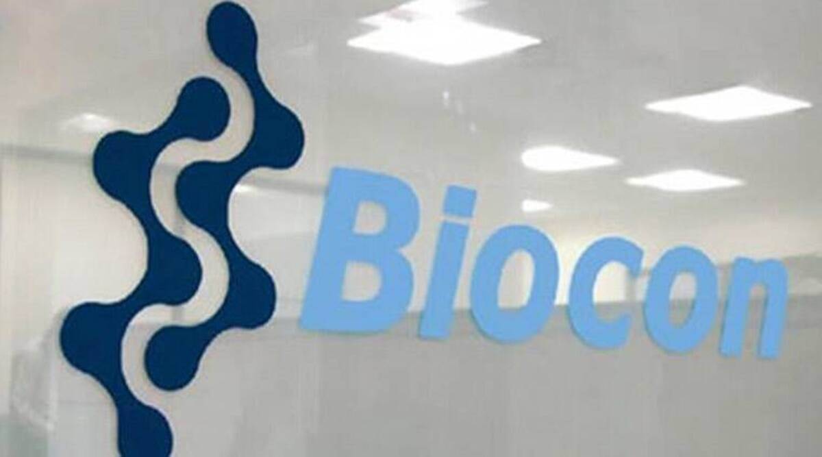 cbifileschargesheetinbioconcase