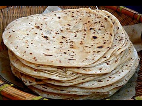 bihar:rotibankprovidingcookedfoodtounderprivilegedfor7years