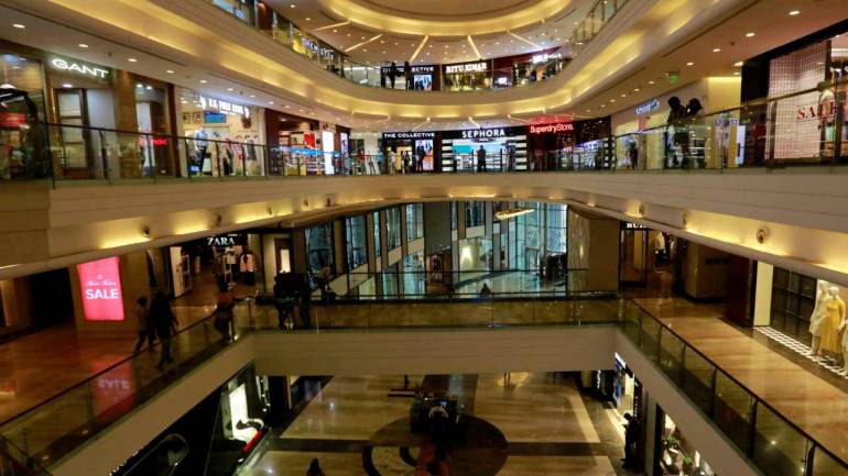 mumbaimallsshopseateriescanstayopenroundtheclockfromjan27