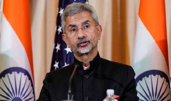jaishankartovisitsouthafricaforg20foreignministersmeeting