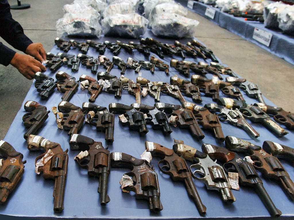 illegalarmsmanufacturingunitbustedinmuzaffarnagarup