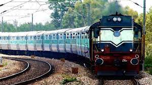 trainservicesinandhrapradeshsettobedisruptedduetomaintenanceworks