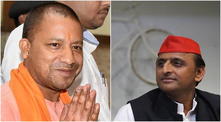 spleadingingorakhpurphulpurinuplsbypolls