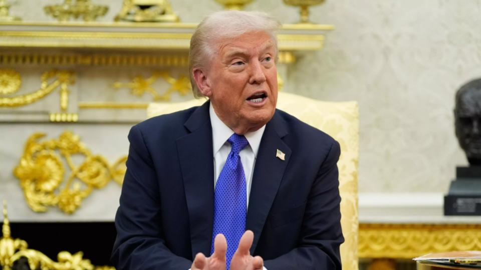 trumpclaimsindiawillstoprussiaoilimportsbyyearend