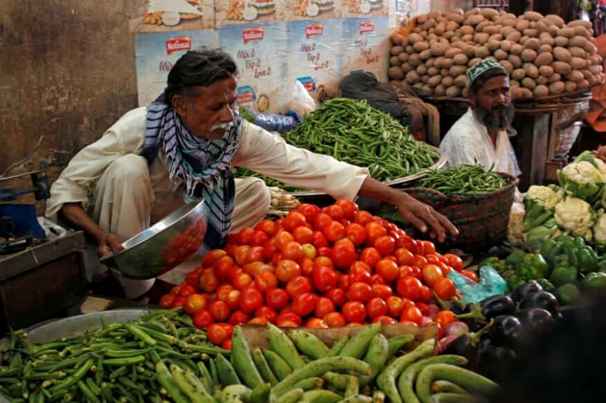 bjpmlaofupcaughtoncameraoverdirectingpeoplenottobuyvegetablesfrommuslimvendors