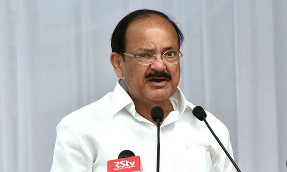 jammuandkashmirisintegralpartofindialetsmakeitclear:venkaiahnaidu