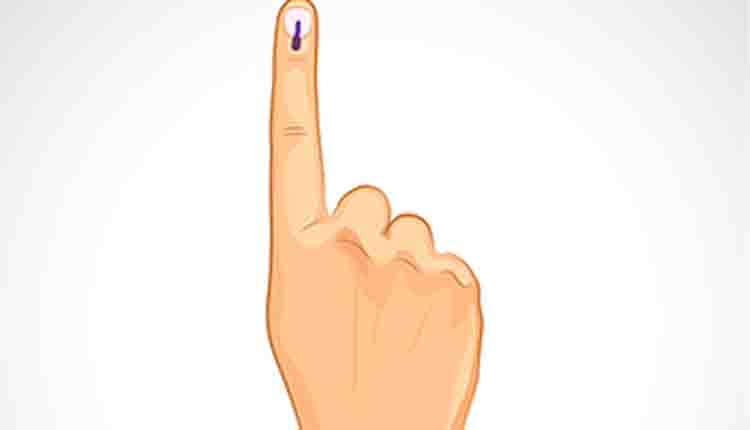 pollingbeginsfor51lsseatsin5thphase