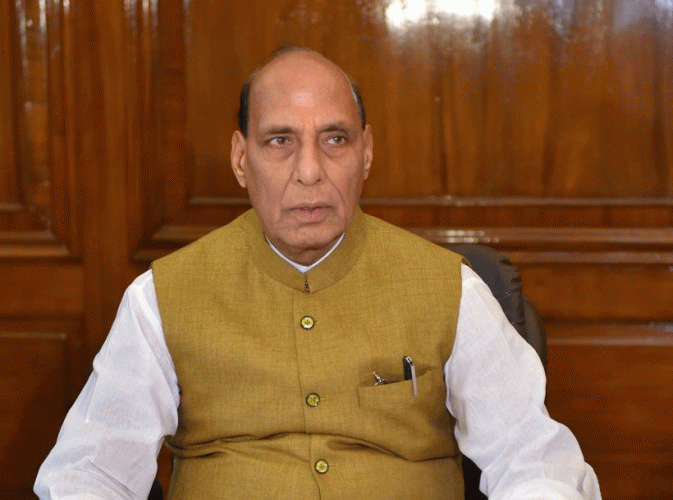 govtrestoresrationinkindtodefenceofficersinpeaceareas