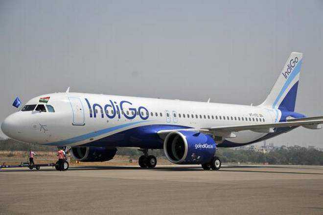 indigoplanstoaddflightsconnecting7morecities