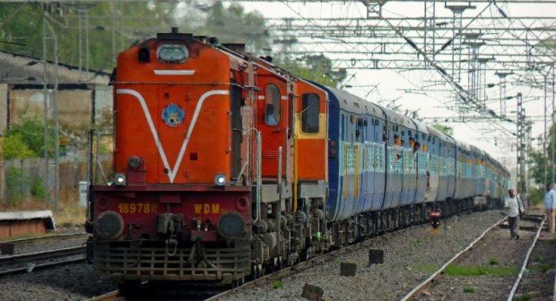 railwayprotectionforcerenamedasindianrailwayprotectionforceservice