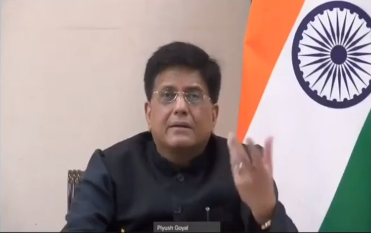 unionministerpiyushgoyalreleasesfirsteditionofstaterankingindexfornationalfoodsecurityact