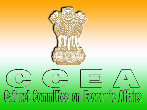 CCEA  hikes MSP for 14 Kharif crops for Marketing Season 2025-26